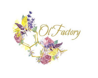Ol'factory